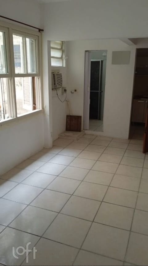 Image 7 - 265220
